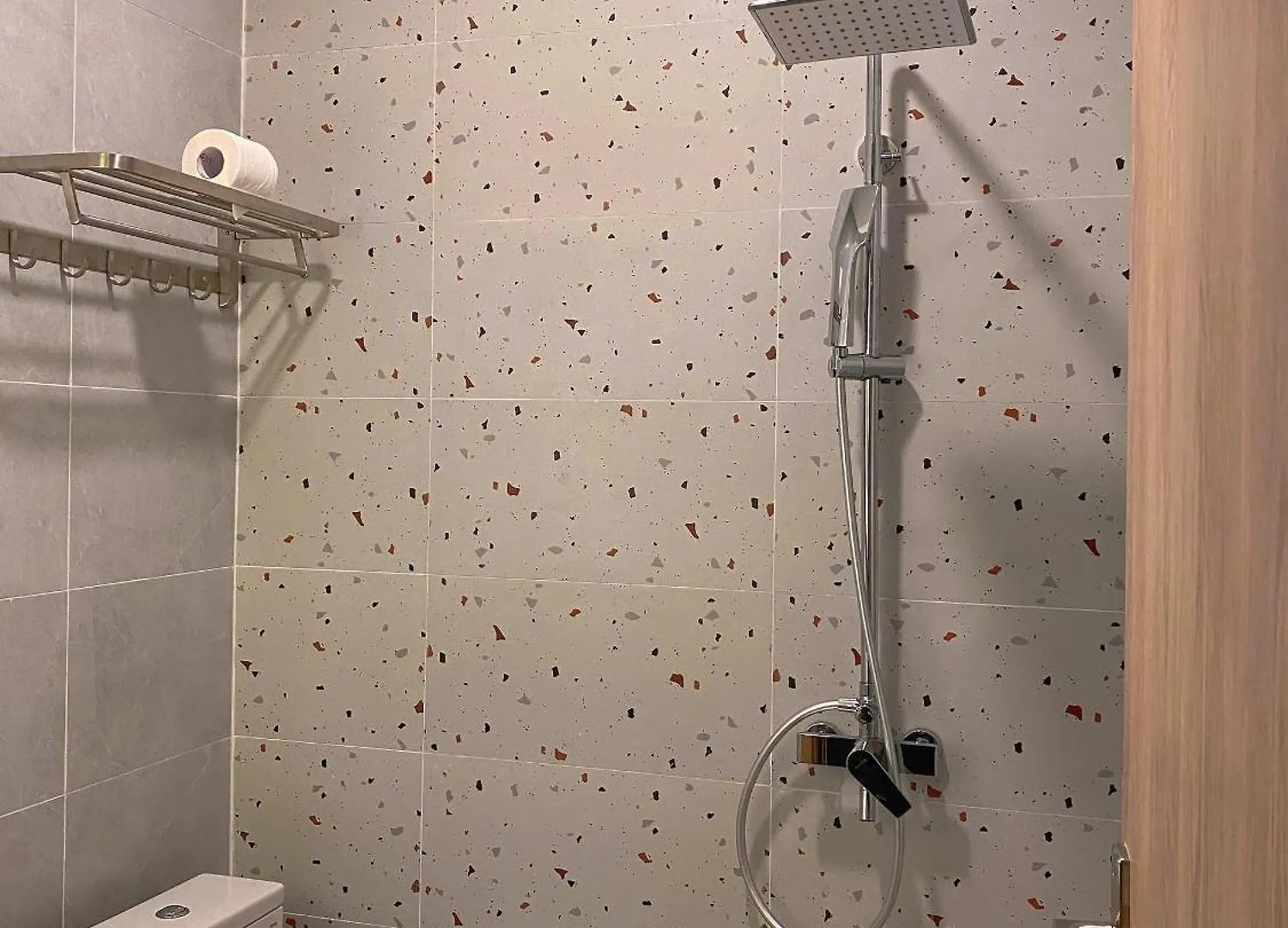 Diamond Sea Hotel Вунгтау Вьетнам